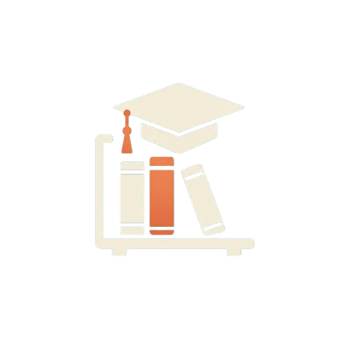 ShelfEdu